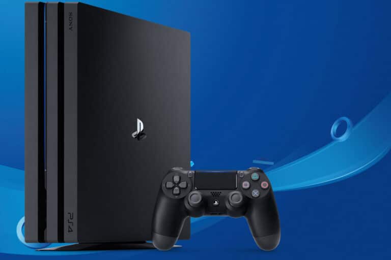 Tout sur le nouveau contenu de la version 4.50 de PS4