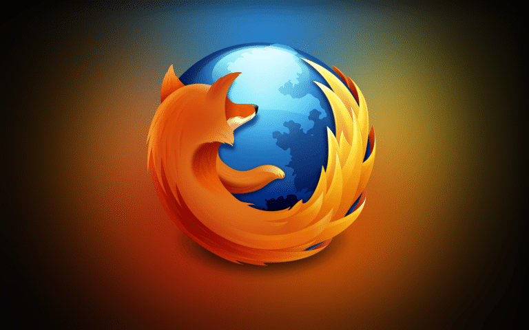 Mozilla acquiert les services Pocket en vue d’un service open source