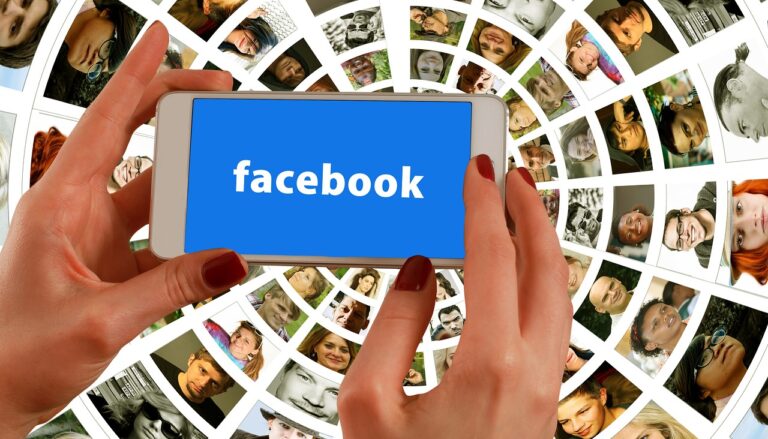 L’entrée en scène des publicités dans la vidéo de Facebook