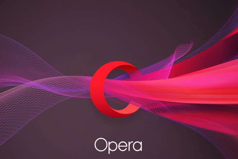 Opera propose un navigateur très promettant avec la version 43