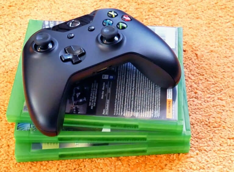 Games with Gold : la liste des jeux octroyée sur PS4 et Xbox One pour ce mois de mars