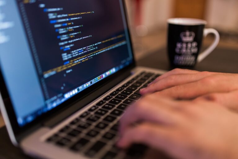 Classement des pays selon la performance de la connexion internet