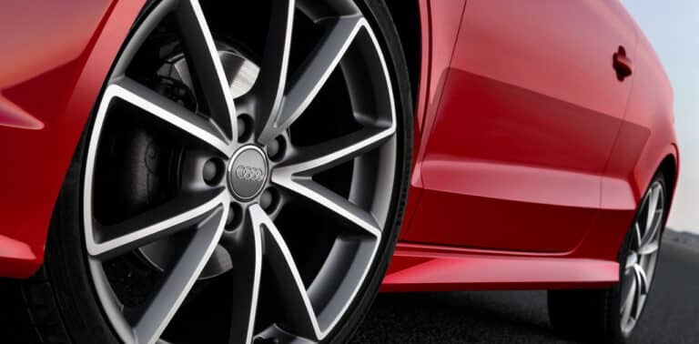 Comment choisir ses jantes pour sa nouvelle voiture ?