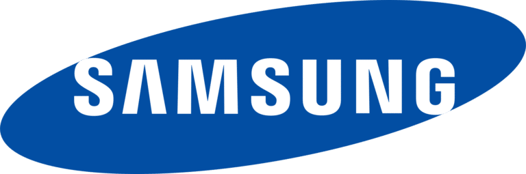 Samsung Galaxy X : l’histoire du téléphone pliable de Samsung