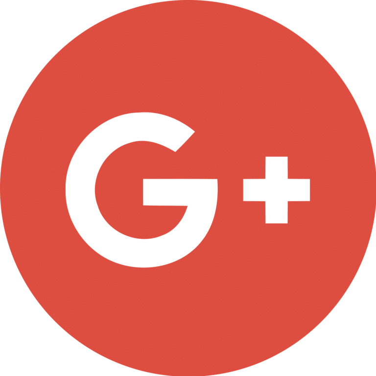 Comment envoyer un message sur Hangouts à partir de Google+ sur le Web et sur Android ?
