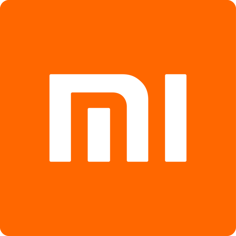 Le smartphone « Blackshark » de Xiaomi sera une puissante bête de jeu