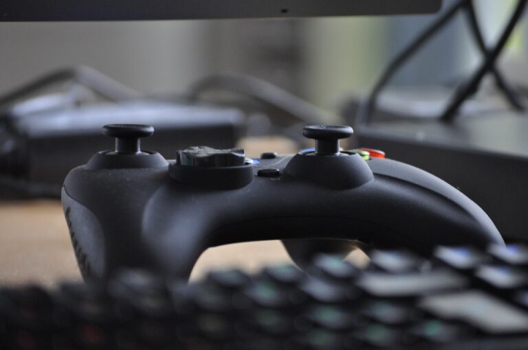 Les jeux développés par les éditeurs polonais connaissent un franc succès