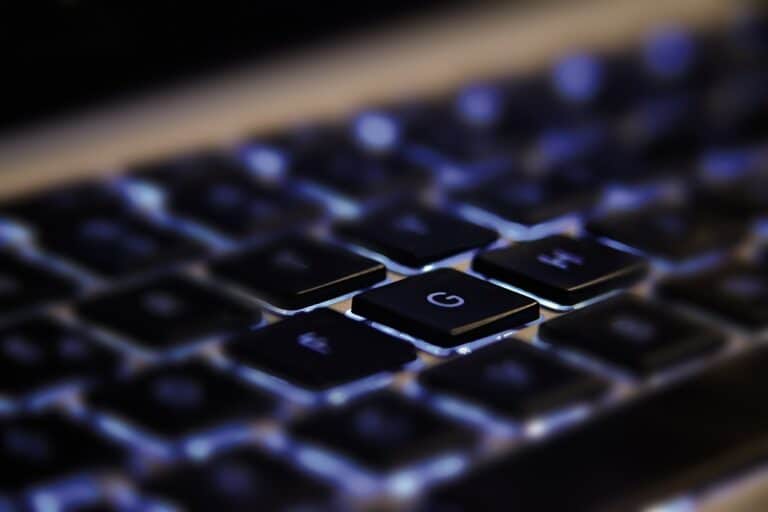 La dernière mise à jour du système d’exploitation d’Apple et autres nouvelles dans l’univers du Tech