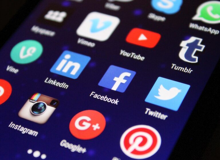La dépendance digitale : Comment la technologie nous rend accroc ?
