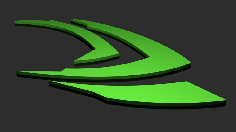 Qu’en est-il des rumeurs concernant le lancement d’un GPU de jeu vidéo Nvidia ?