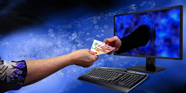 Pourquoi Internet offre de nouvelles opportunités d’affaires en milieu rural ?