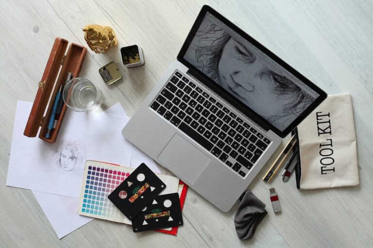 Devriez-vous investir dans des applications Web progressives pour votre start-up ?
