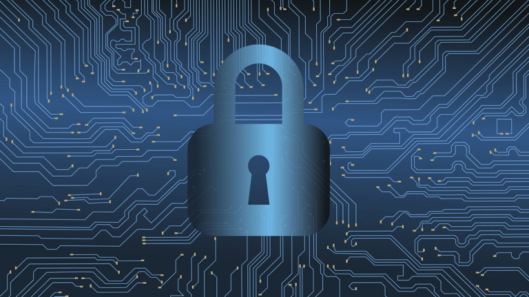 Sécurité informatique : Vos données personnes fuient discrètement en ligne