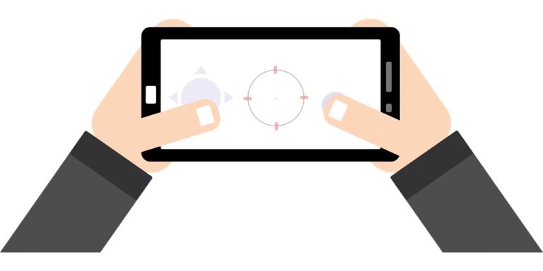 Pourquoi les jeux mobiles sont si populaires ?