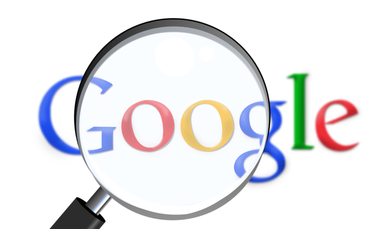 Google déploie la recherche vocale sur Chrome pour Android
