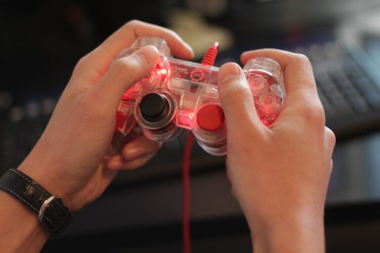 Microsoft Game Stack intègre les fonctionnalités Xbox Live à Android et iOS
