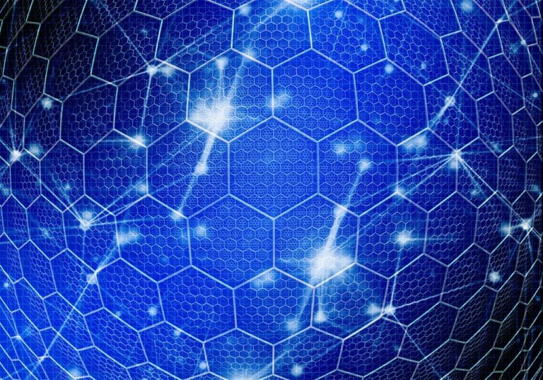 Comment TomoChain construit la nouvelle norme pour le jeu Blockchain ?