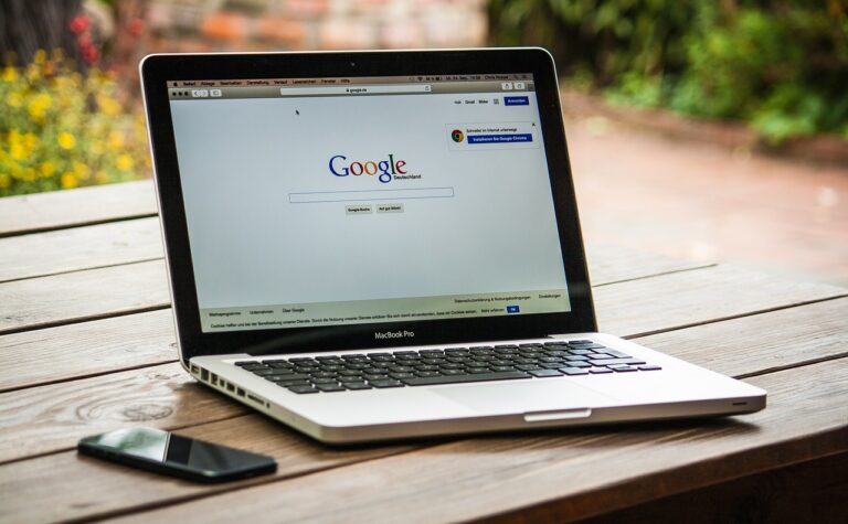 Comment utiliser l’analyse prédictive pour le marketing d’application mobile ?