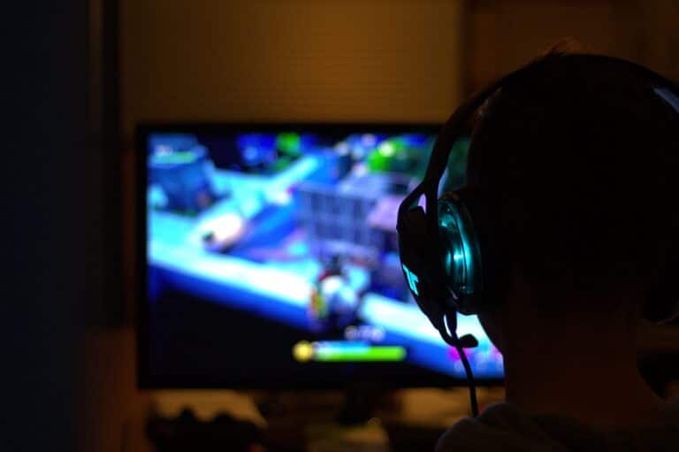Quel jeu vidéo mérite vraiment d’être adapté au cinéma ?