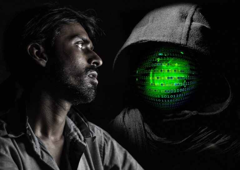 Combien existe-t-il réellement de marchés sombres sur le Web ?