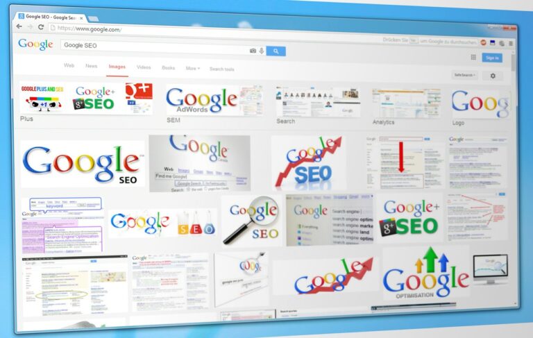 L’application Web Google Chrome n’est plus en version bêta