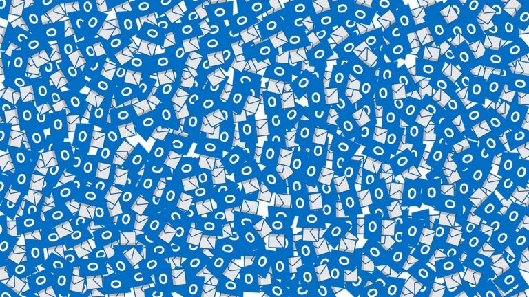 La nouvelle expérience Outlook de Microsoft prête à être diffusée