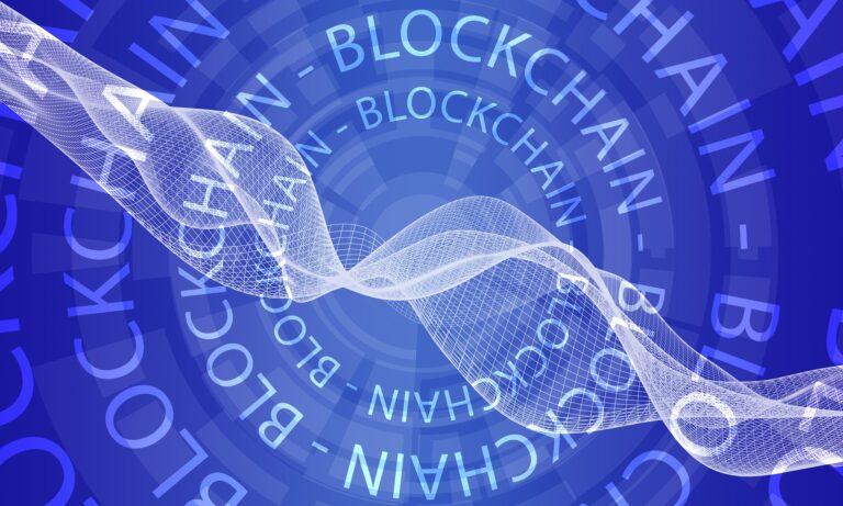 La Blockchain et le Web 3.0, pourquoi y investir ?
