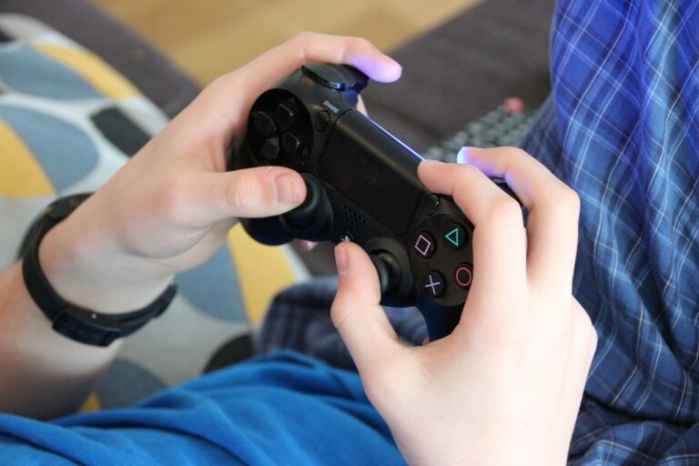 Comment les jeux vidéo peuvent-ils offrir de nouvelles expériences spirituelles aux congrégations ?