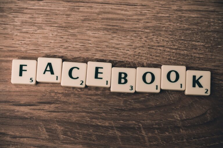 Facebook teste une technologie de détection faciale pour garder les bots à distance