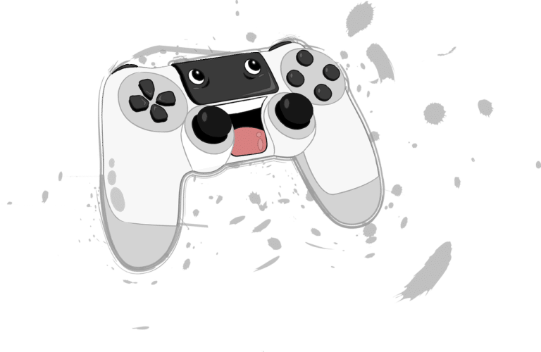 Les meilleurs jeux vidéo de cette année