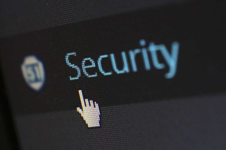 Bitdefender Total Security pour une protection totale de tous vos appareils