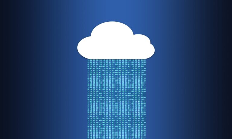 GPU Cloud destinés aux scientifiques des données
