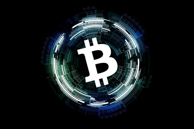 Comment la Blockchain pourrait redéfinir l’industrie du jeu ?