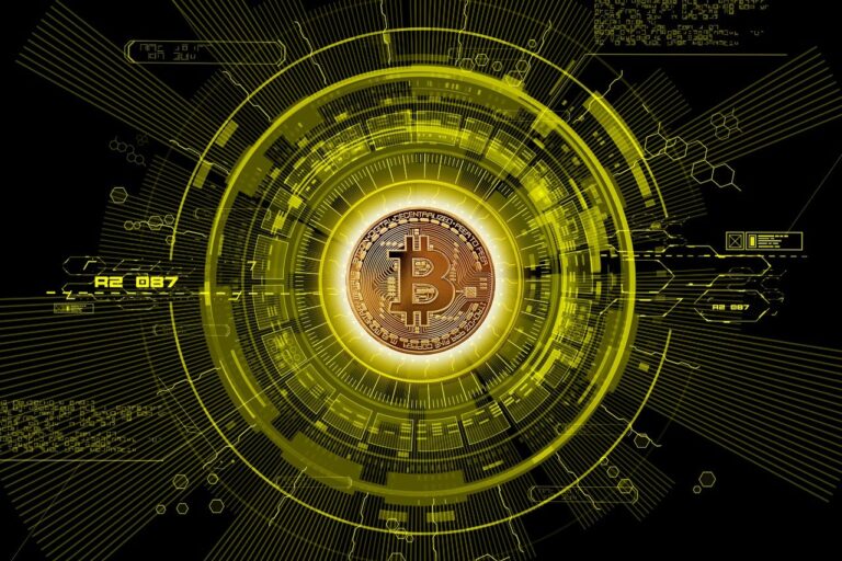 Évolutivité, le troisième pilier qui assure le bon fonctionnement du Blockchain