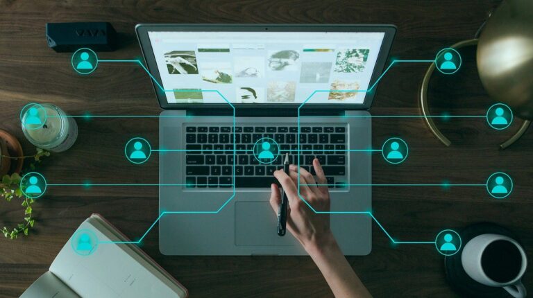 RF vs WiFi pour la domotique : quelle est la meilleure option ?
