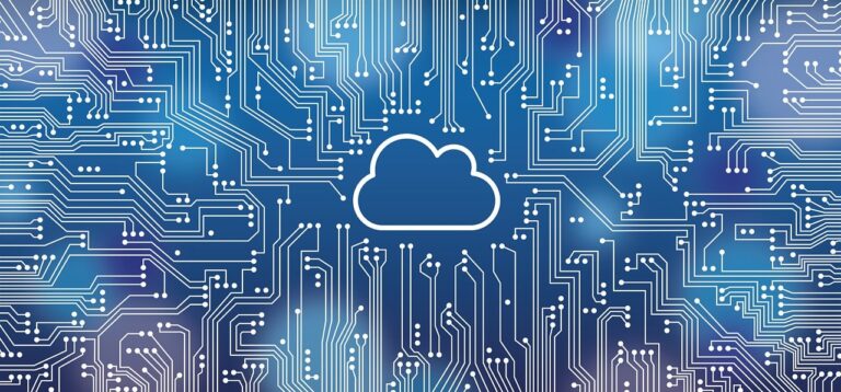 Qu’est-ce que le concept du Cloud ?