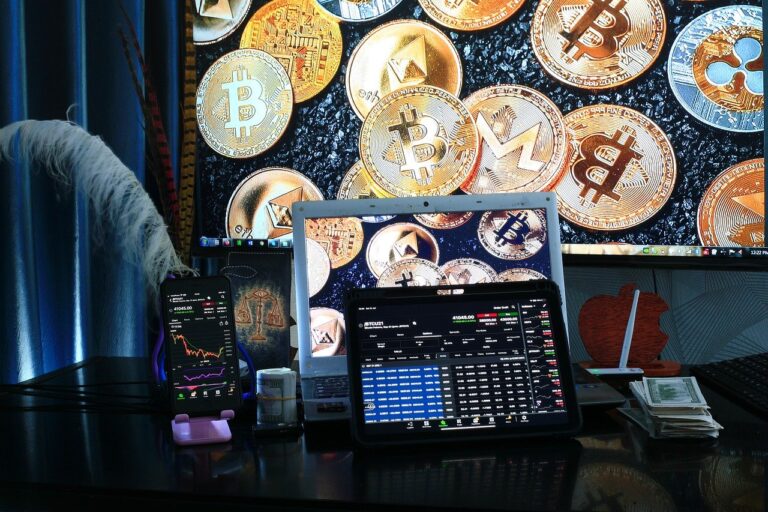 Qu&rsquo;est-ce que la blockchain en termes simples ?