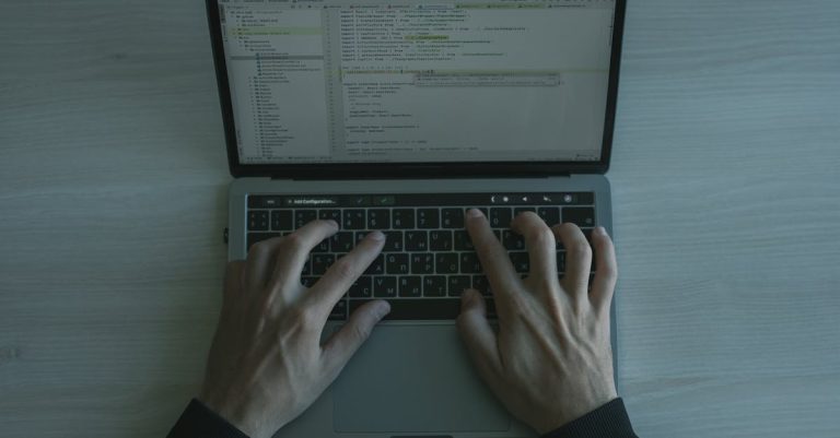Comment devenir un hacker éthique ?