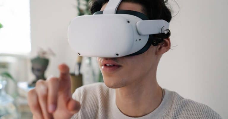Le gaming en réalité augmentée : une révolution incontournable ?