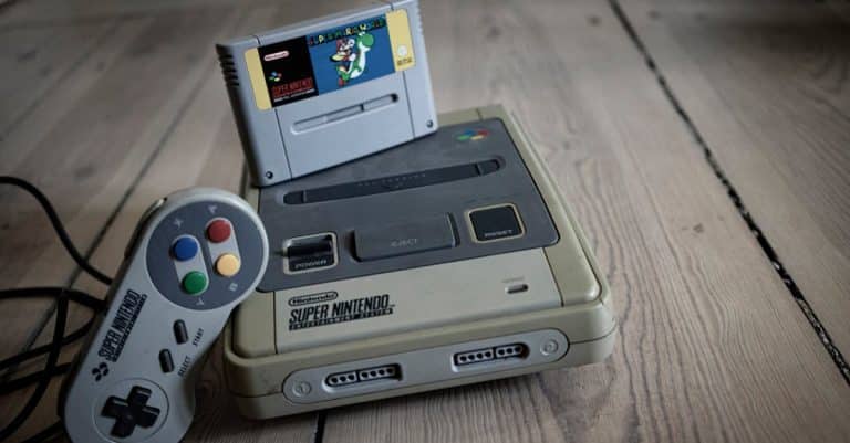 Le jeu vidéo addictif : un phénomène inévitable ?