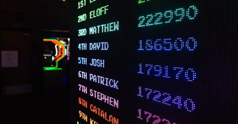 Les jeux vidéo multijoueurs : Une nouvelle façon de jouer ensemble ?