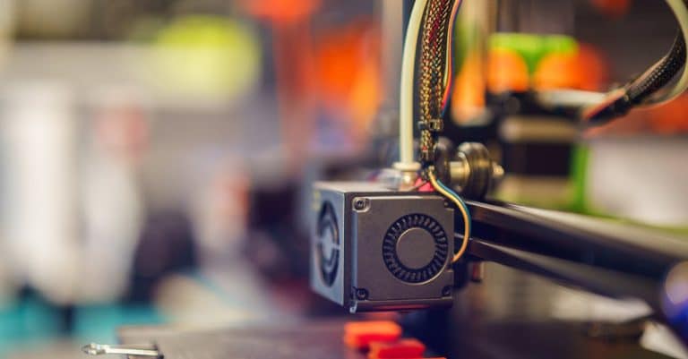 Quelles sont les technologies disruptives qui façonnent notre avenir ?
