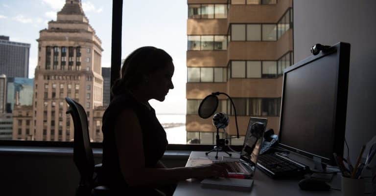 Qu&rsquo;est-ce que l&rsquo;architecture informatique et comment impacte-t-elle notre quotidien ?