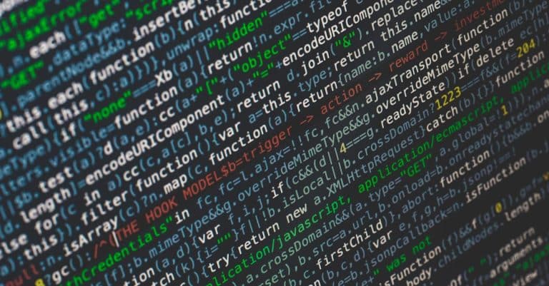 Comment devenir un développeur web créatif ?