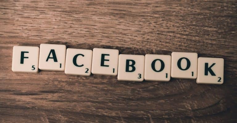 Quelles sont les tendances du design web innovant ?