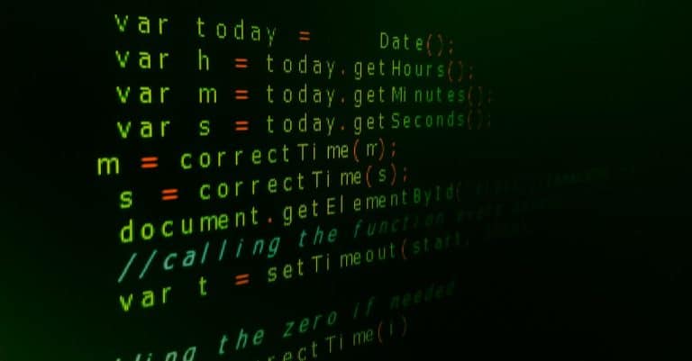 Comment garantir la sécurité informatique de votre entreprise ?