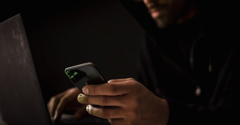 Quels sont les gadgets geek incontournables du moment ?