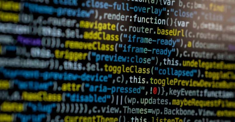 Comment devenir un expert en JavaScript ?