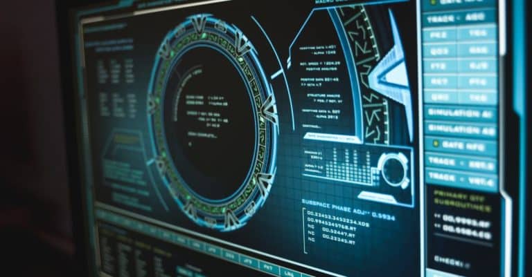 La Cybersécurité : comment protéger efficacement vos données en ligne ?