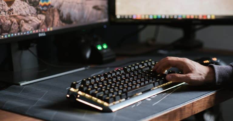 La programmation ludique : une nouvelle manière de coder ?
